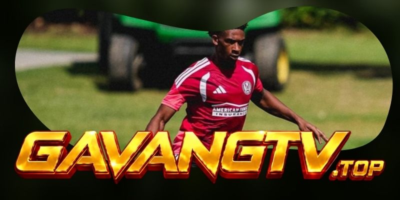 Atlanta United vs New York Red Bulls so đọ khả năng đổi cánh