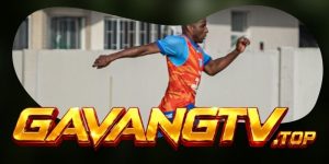 Dự Đoán Trận Avaí FC Vs CRB AL 05h30 12/08