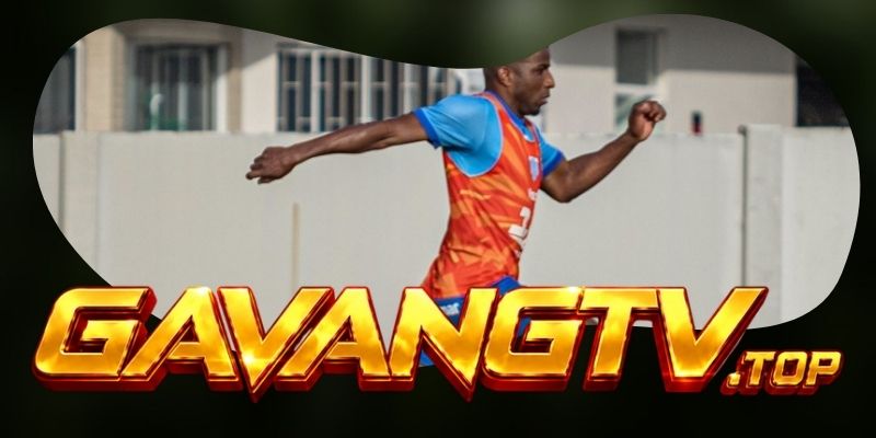 Dự Đoán Trận Avaí FC Vs CRB AL 05h30 12/08