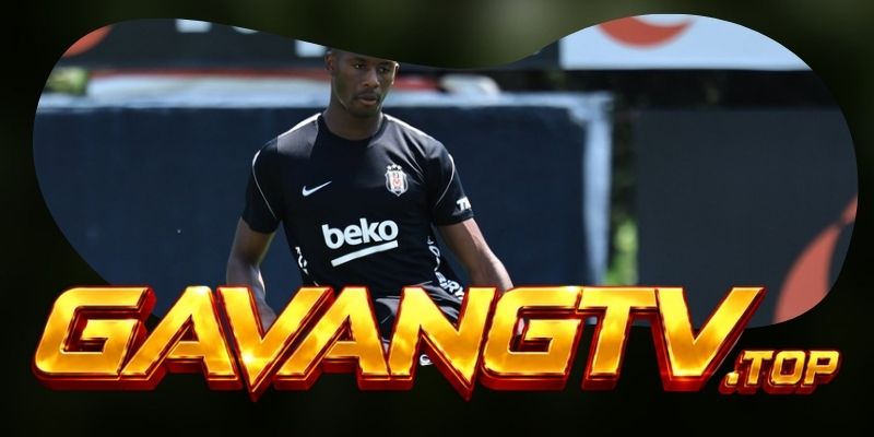 Besiktas JK vs Hradec Kralove phân hóa ở nhịp hồi phục
