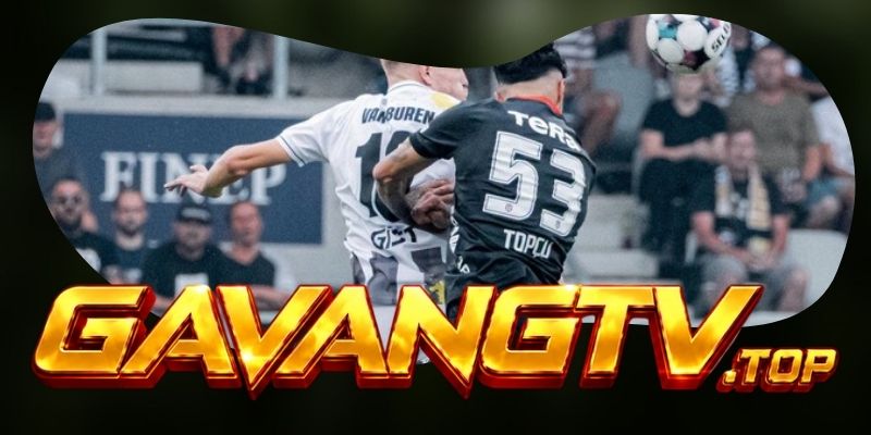 Dự Đoán Trận Besiktas JK Vs Hradec Kralove 00h00 14/08