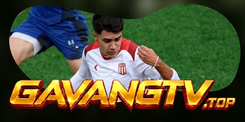 Tổng hợp dự đoán kèo Boca Juniors vs Estudiantes La Plata ngày 06/08 theo thế trận