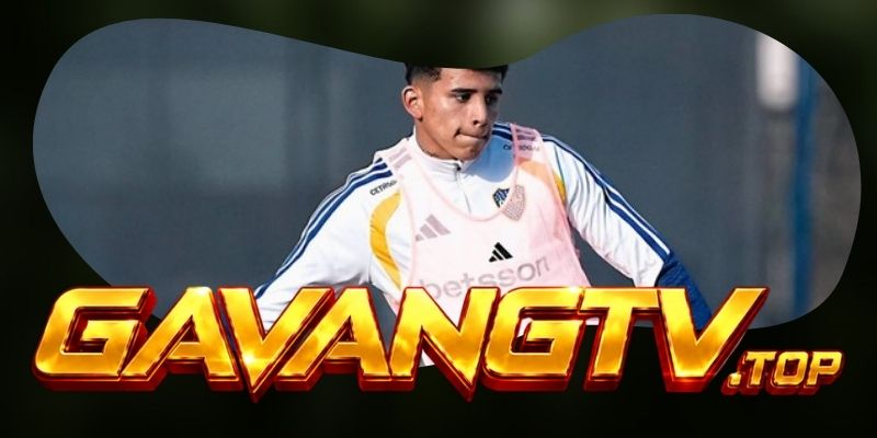 Boca Juniors và Velez Sarsfield bước vào màn so cường độ