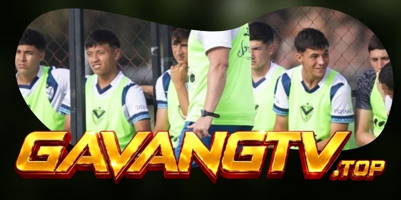 Tổng hợp dự đoán kèo Boca Juniors vs Velez Sarsfield ngày 09/08