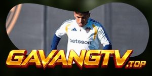 Dự Đoán Trận Boca Juniors Vs Velez Sarsfield 05h15 09/08