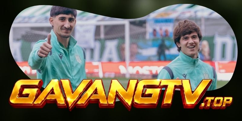 CA Banfield và Belgrano tách biệt ở độ sắc sau thu hồi bóng
