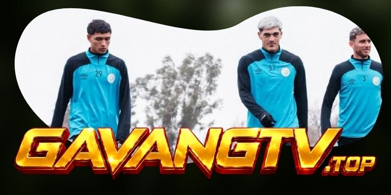Tổng hợp dự đoán kèo CA Banfield vs Belgrano ngày 11/08