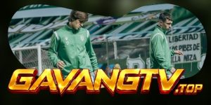 Dự Đoán Trận CA Banfield Vs Belgrano 05h00 11/08