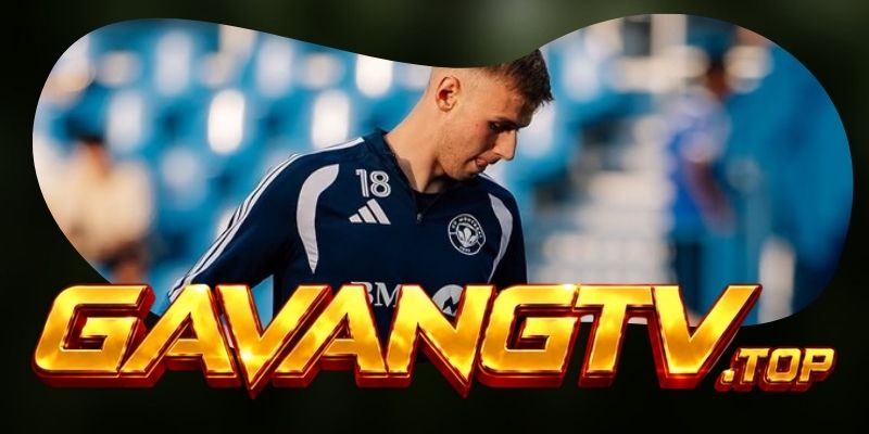 CF Montreal Vs DC United và cuộc chiến bóng hai