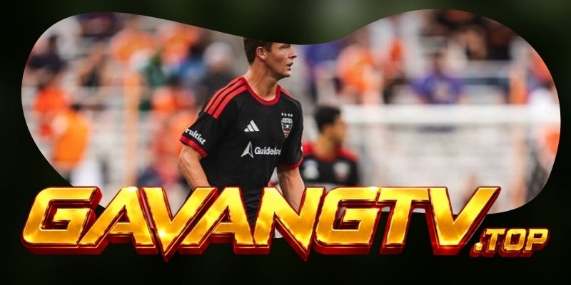 Tổng hợp dự đoán kèo trận CF Montreal Vs DC United ngày 16/08