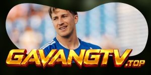 Dự Đoán Trận CF Montreal Vs DC United 06h30 16/08