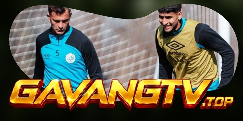 Tổng hợp dự đoán kèo Club Atletico Tigre vs Belgrano ngày 06/08
