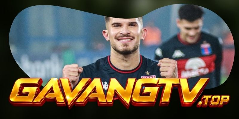 Dự Đoán Trận Club Atletico Tigre Vs Belgrano 07h15 06/08