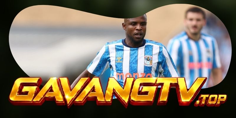 Phong độ Coventry City vs Hull City: chủ nhà tìm nhịp, đội khách giữ đà