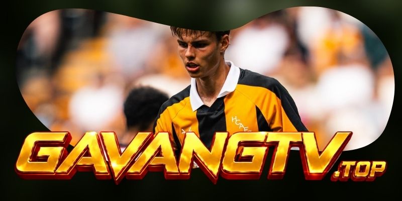 Tổng hợp dự đoán kèo Coventry City vs Hull City ngày 29/08 theo cửa dưới