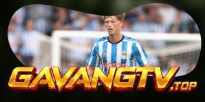 Dự Đoán Trận Coventry City Vs Hull City 21h00 29/08