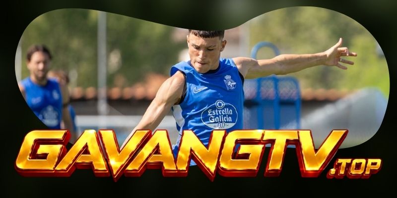 Phân tích phong độ Deportivo La Coruna vs Elche CF qua độ bền cấu trúc
