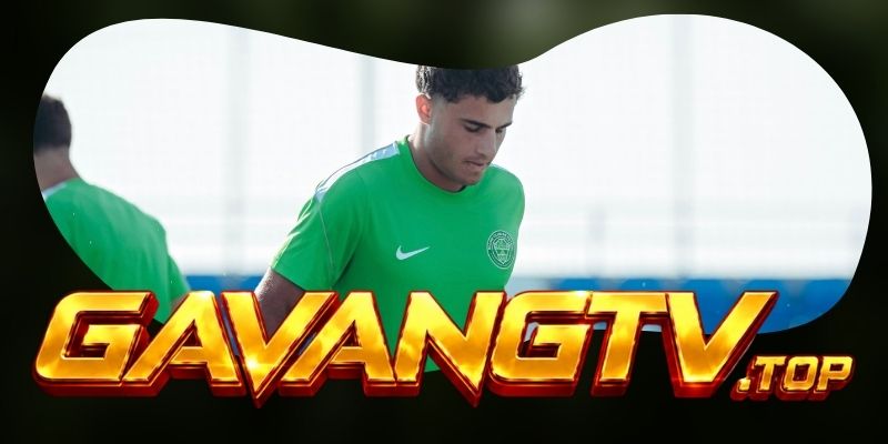 Tổng hợp dự đoán kèo Deportivo La Coruna vs Elche CF ngày 18/08