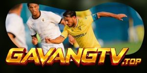 Dự Đoán Trận Estoril Vs FC Famalicao 02h15 08/08