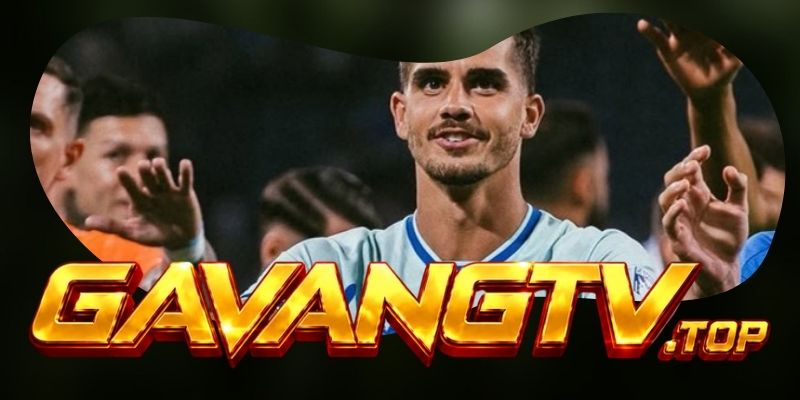 Phân Tích Phong Độ FC Porto Vs Alverca Qua Khả Năng Duy Trì Áp Lực