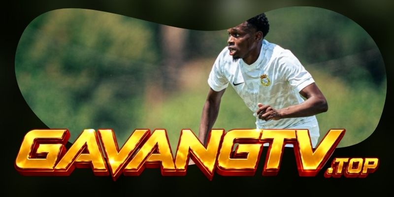 Tổng Hợp Dự Đoán Kèo FC Porto Vs Alverca Ngày 10/08 Theo Nhịp Kiểm Soát