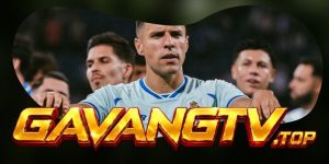 Dự Đoán Trận FC Porto Vs Alverca 00h00 10/08
