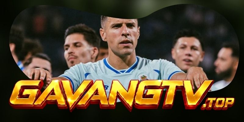 Dự Đoán Trận FC Porto Vs Alverca 00h00 10/08