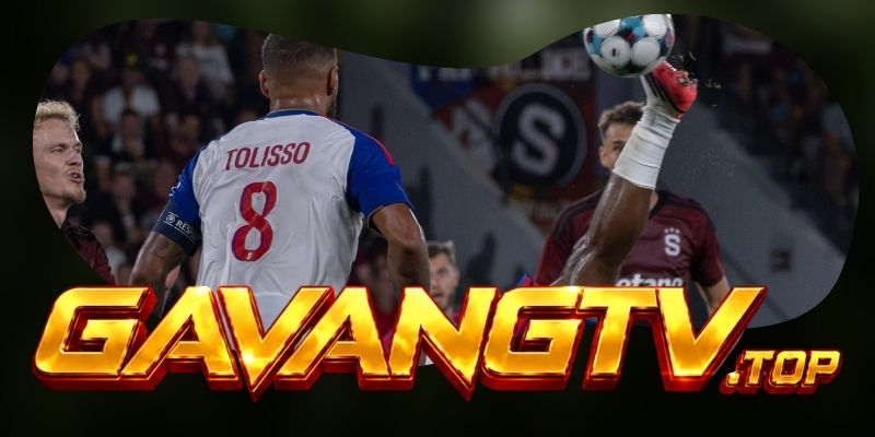 Tổng hợp dự đoán kèo Fenerbahce vs Lyon ngày 19/08 theo biến động giá