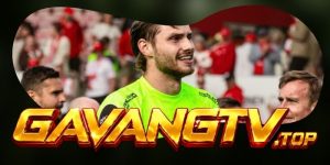 Dự Đoán Trận Fredrikstad Vs Kristiansund BK 00h15 17/08
