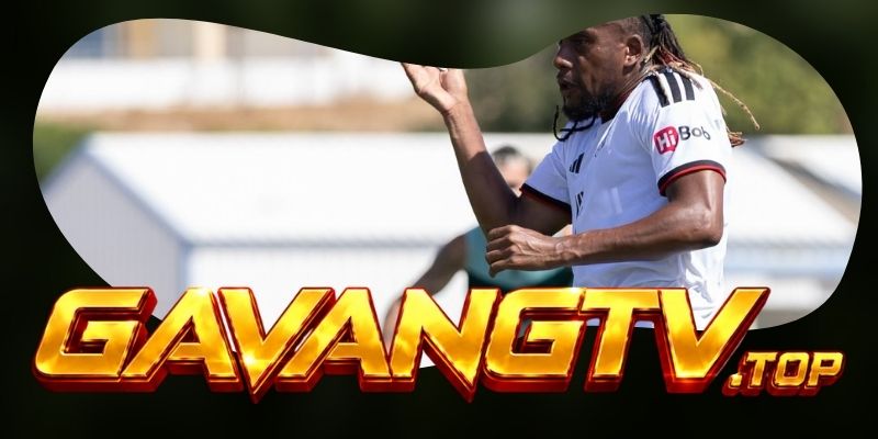 Phân tích phong độ Fulham vs Chelsea qua nhịp chuẩn bị cuối hè