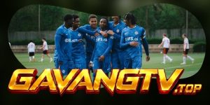Dự Đoán Trận Fulham Vs Chelsea 02h00 25/08
