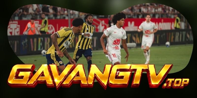 Phân tích phong độ Gornik Zabrze vs AS Monaco từ hiệu quả sân nhà đến độ ổn định
