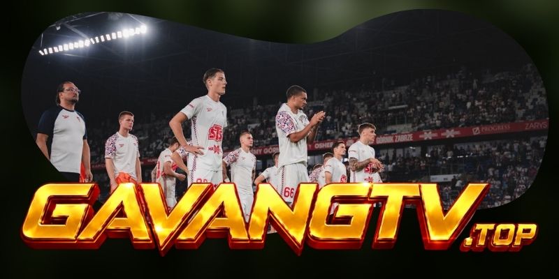Tổng hợp dự đoán kèo Gornik Zabrze vs AS Monaco ngày 21/08 theo cửa dưới