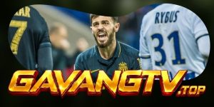 Dự Đoán Trận Gornik Zabrze Vs AS Monaco 01h00 21/08