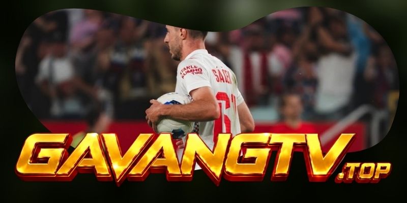 Gornik Zabrze Vs Ferencvarosi TC và cuộc đấu trung tuyến
