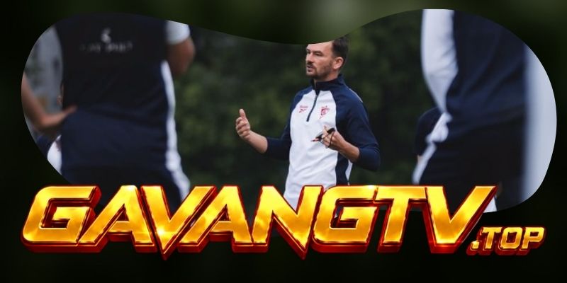 Tổng hợp dự đoán kèo trận Gornik Zabrze Vs Ferencvarosi TC ngày 14/08