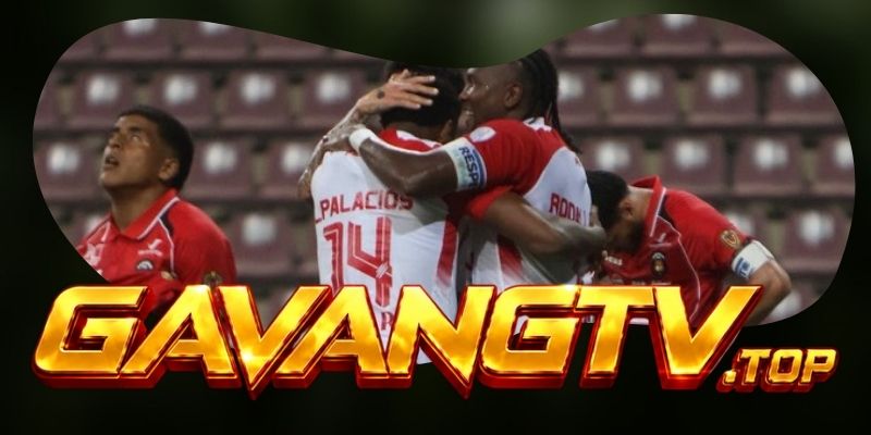 Independiente Santa Fe Vs River Plate và cuộc chiến bóng hai