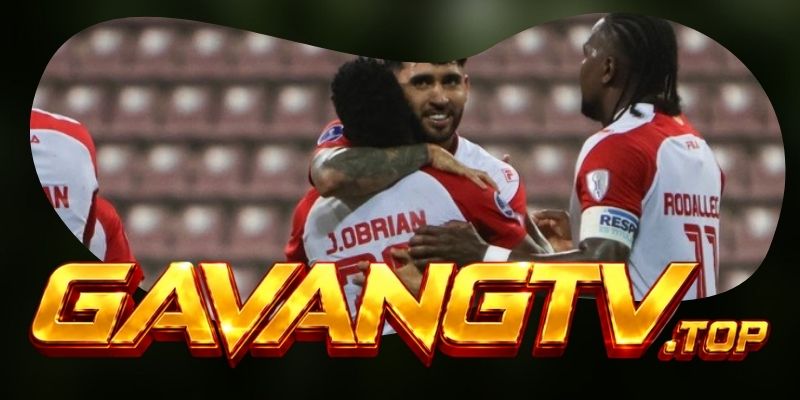 Tổng hợp dự đoán kèo Independiente Santa Fe Vs River Plate ngày 13/08