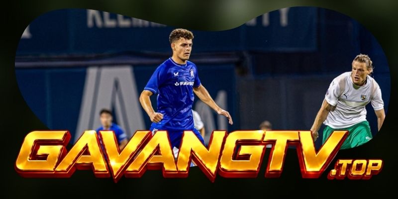 Dự Đoán Trận Kauno Zalgiris Vs Dinamo Zagreb 00h00 12/08