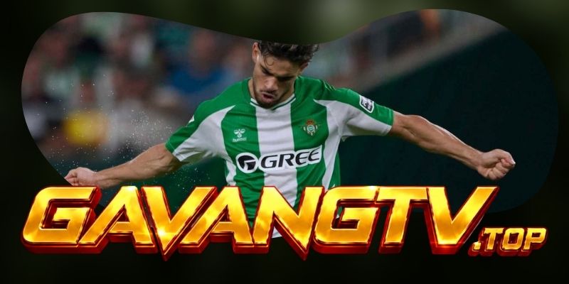 Tổng hợp dự đoán kèo LASK Linz vs Celtic ngày 26/08 từ thế trận hai lượt