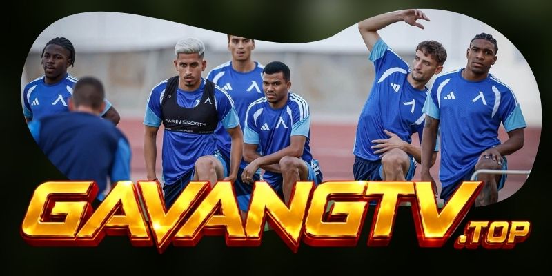 Phân Tích Phong Độ Levski Sofia Vs AEK Athens Qua Nhịp Thi Đấu Thực Tế