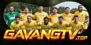 Dự Đoán Trận Levski Sofia Vs AEK Athens 02h00 19/08