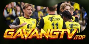 Dự Đoán Trận Lillestrom Vs Rosenborg 19h30 09/08