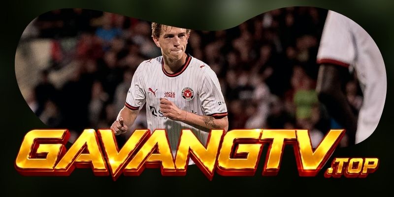 Phân tích phong độ Midtjylland vs Rijeka qua cuộc đua khoảng trống