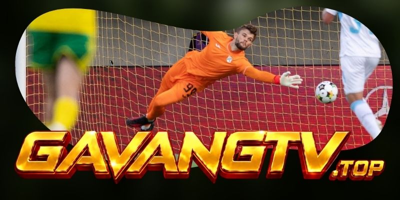Tổng hợp dự đoán kèo Midtjylland vs Rijeka ngày 21/08 theo nhịp giá