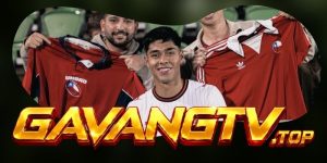 Dự Đoán Trận Midtjylland Vs Rijeka 00h00 21/08