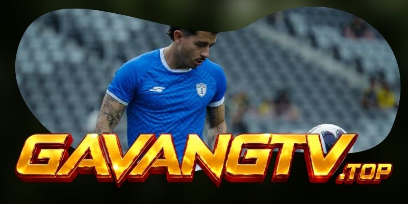 Phân tích phong độ Pachuca vs Puebla qua khả năng kiểm soát bóng hai và khoảng trống