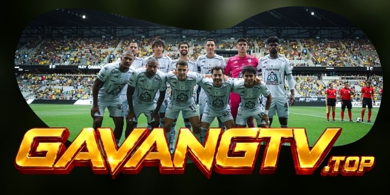 Dự Đoán Trận Pachuca Vs Puebla 10h06 18/08