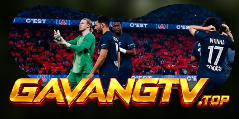 Paris Saint Germain vs Aston Villa so kè cách thoát áp lực