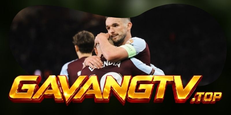 Tổng hợp dự đoán kèo Paris Saint Germain vs Aston Villa ngày 13/08 theo cửa dưới